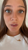 annabellewyatto - DAMNLweA8TZ-7BUzTD1u.mp4